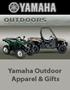 Yamaha ATV Apparel & Gifts ...